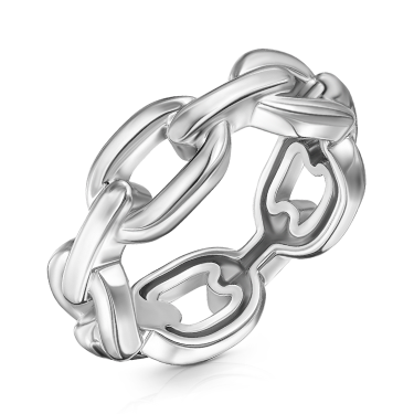 ЦЕПИ 1924 (CHAINS 1924)