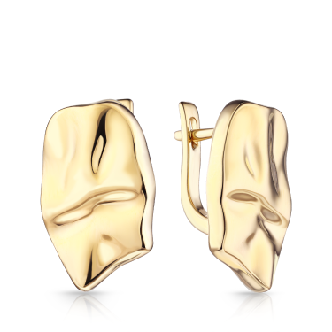 ВСЕЛЕННАЯ (UNIVERSAL)