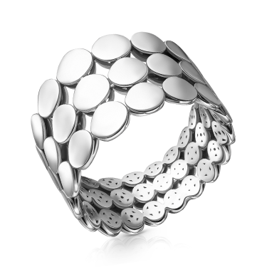 ПОСТОЯНСТВО (ON REPEAT)