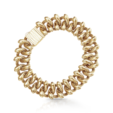 ГРАВИТАЦИЯ (HEAVY)