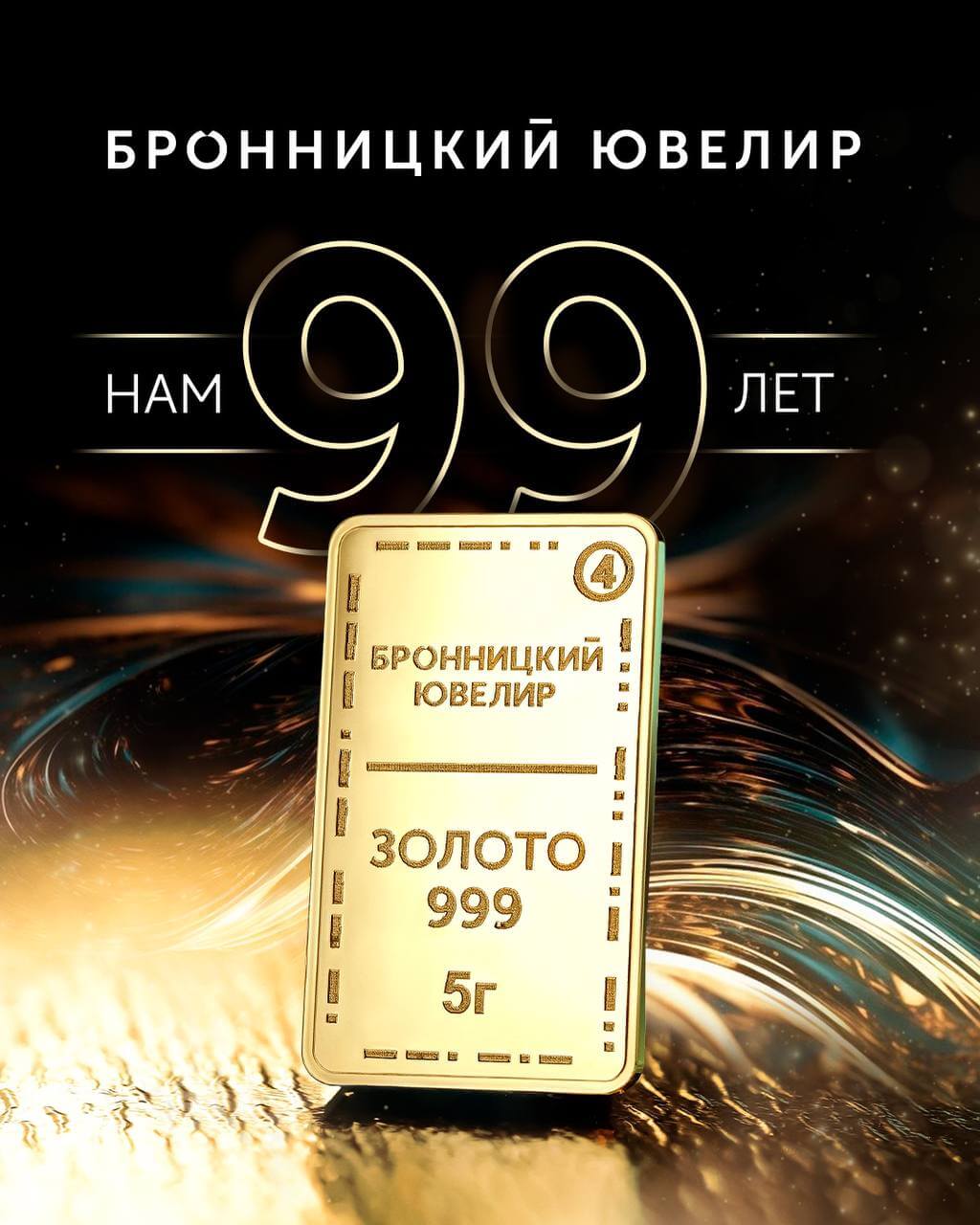 photo_2023-10-30_12-29-20.jpg photo_2023-10-30_12-29-20.jpg