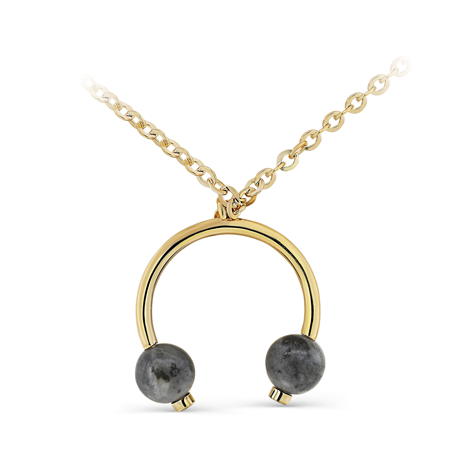 Колье с лабрадоритом.jpeg