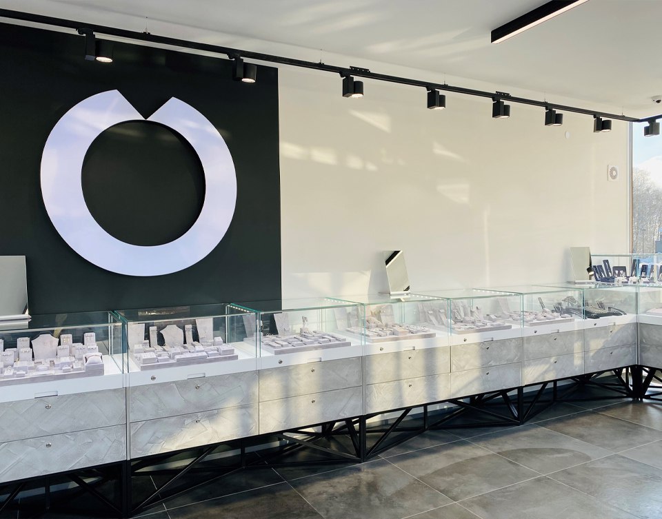 БЮ_Новая Рига_2.jpg