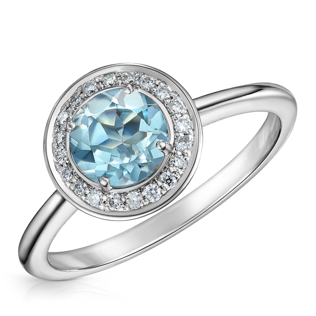 Кольцо с бриллиантами и топазом.jpg Кольцо с бриллиантами и топазом.jpg