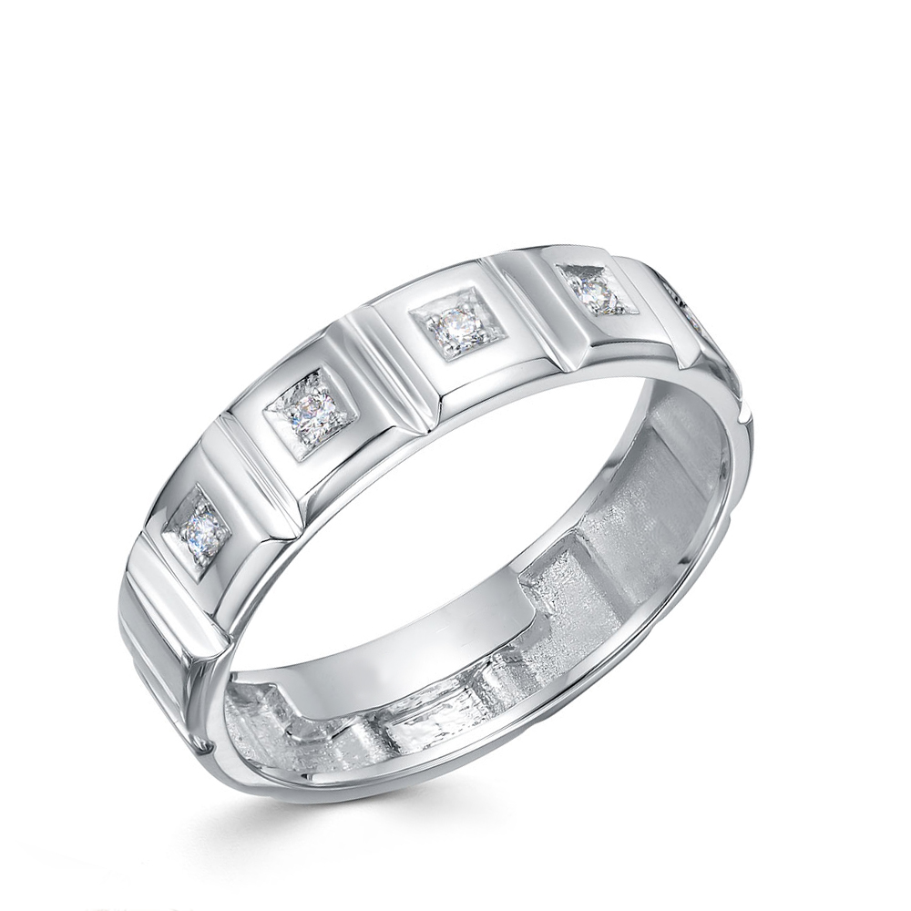 Кольцо из платины с бриллиантами.jpg