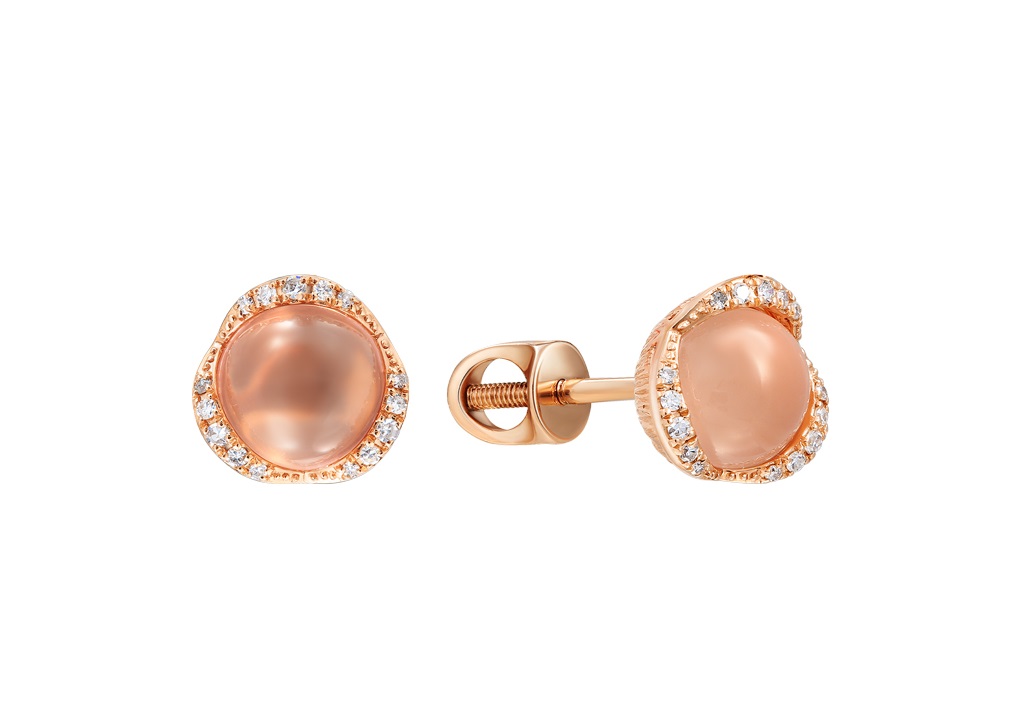 Серьги из золота с кварцем.jpg