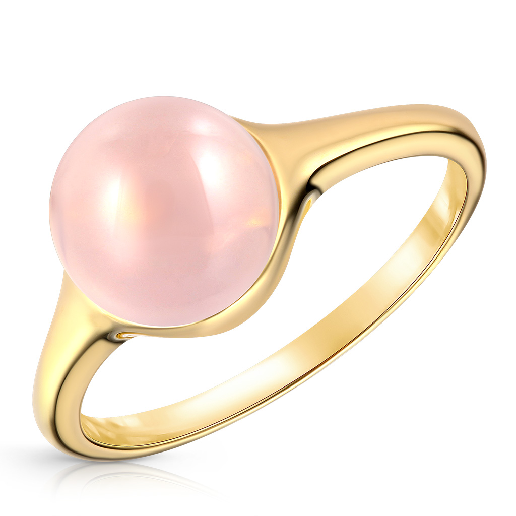 Золотое кольцо с кварцем.jpg