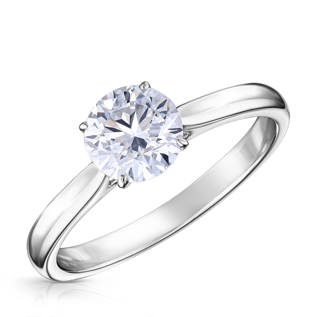 Кольцо из белого золота с бриллиантом.jpg