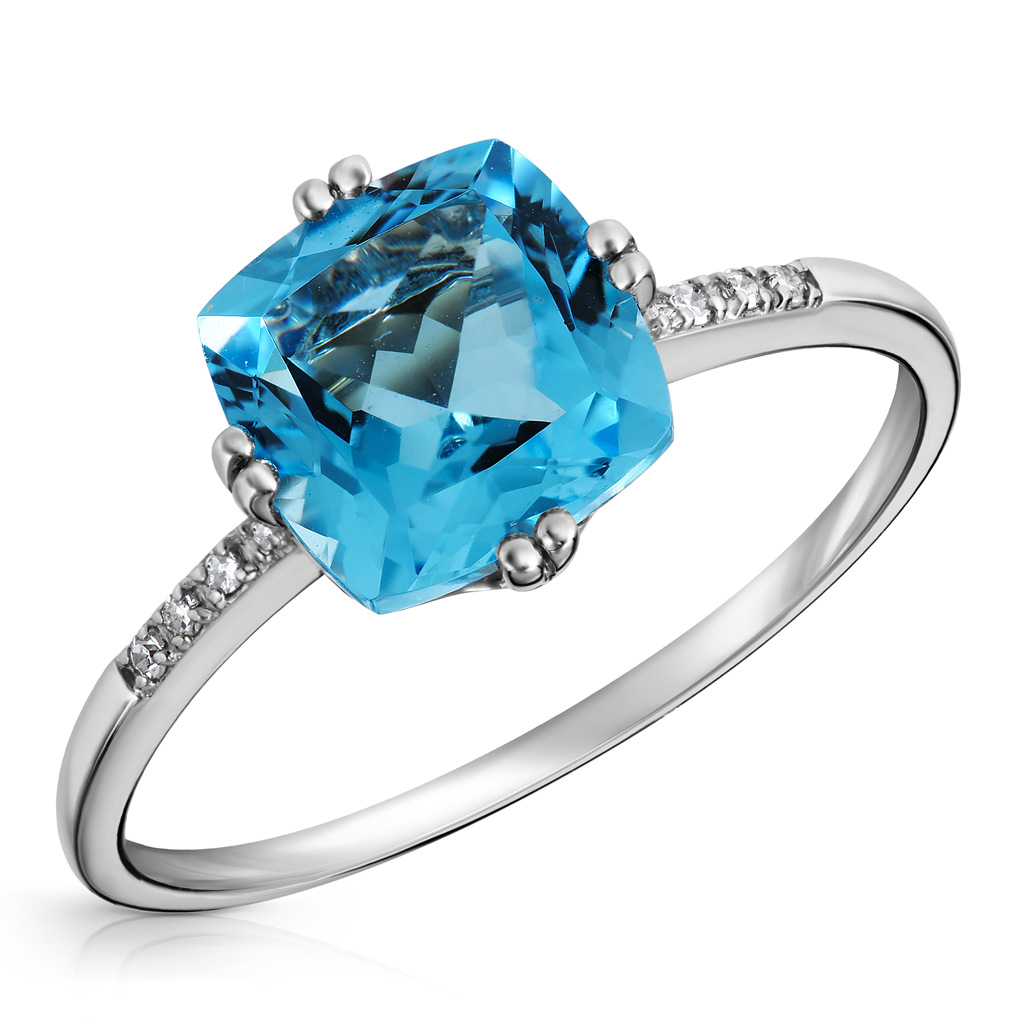 Кольцо с топазом.jpg Кольцо с топазом.jpg