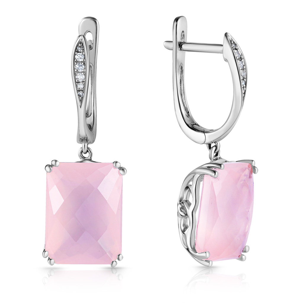 Серьги с бриллиантами и кварцем.jpg