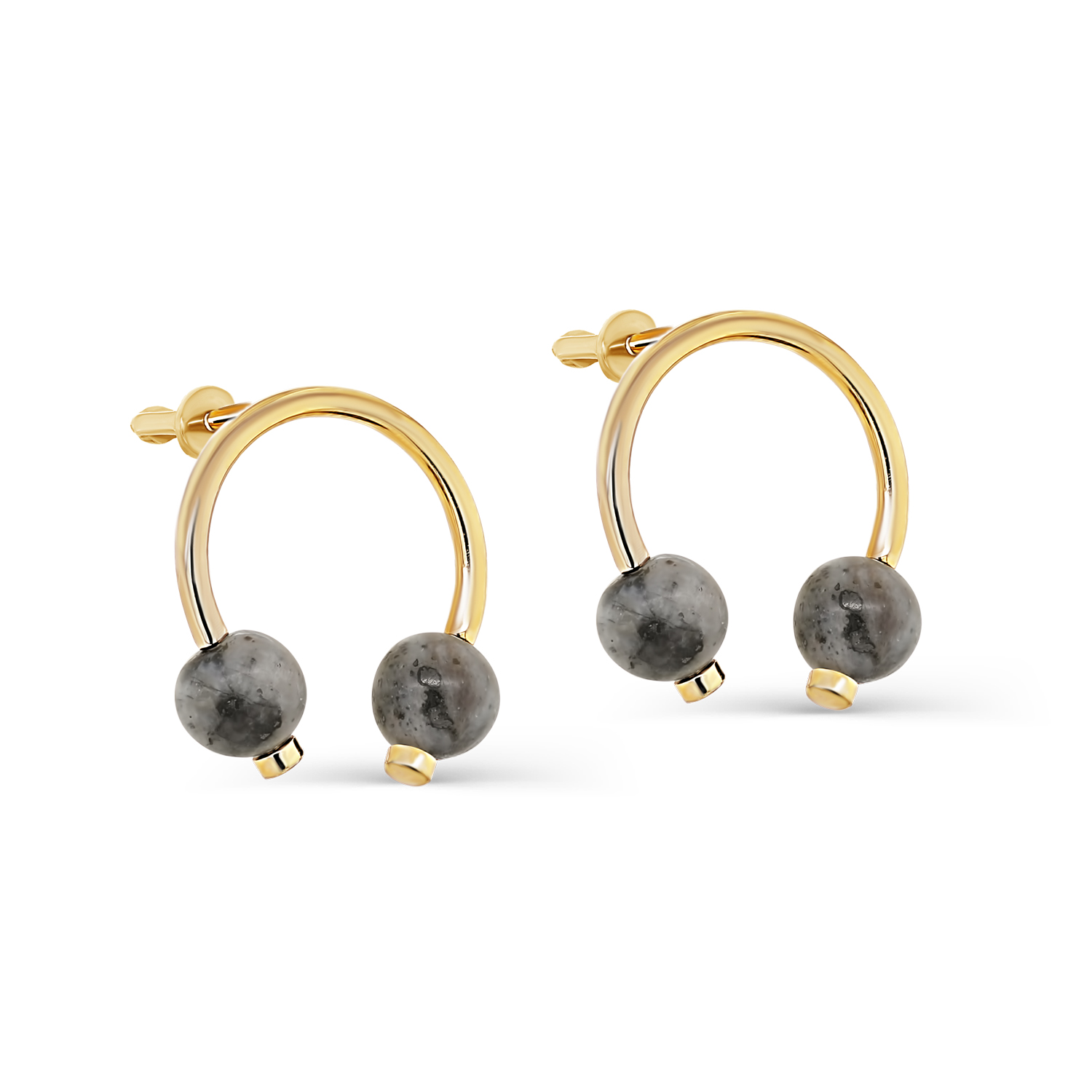 Серьги из серебра с лабрадоритом.jpeg