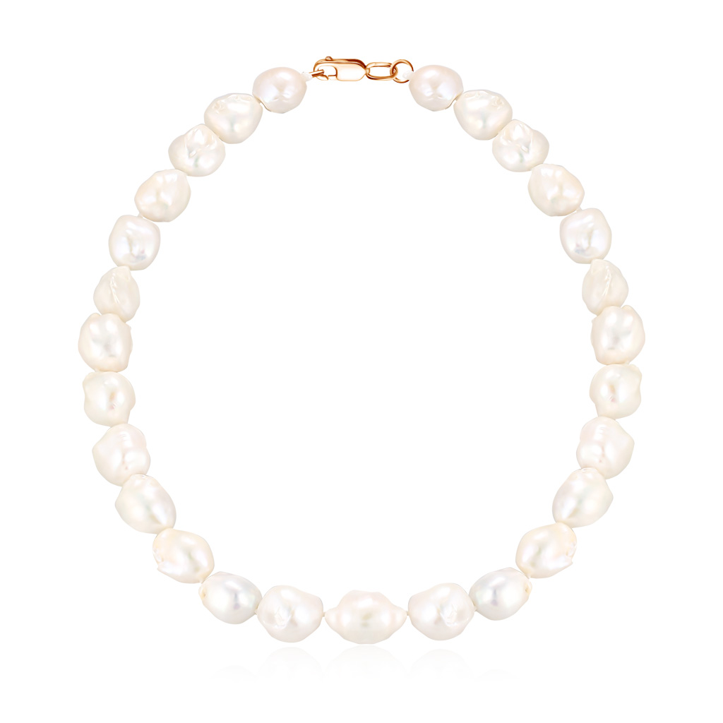 Бусы с жемчугом.jpg