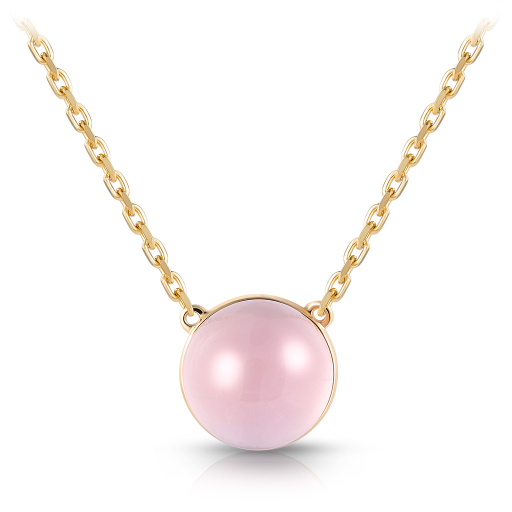 Золотое колье с кварцем.jpg