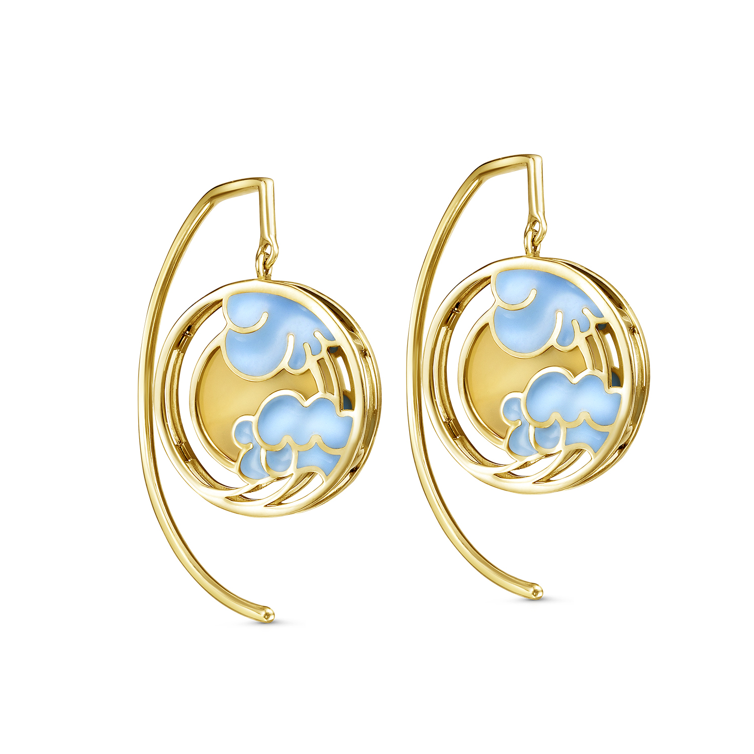 Серьги с янтарем.jpg