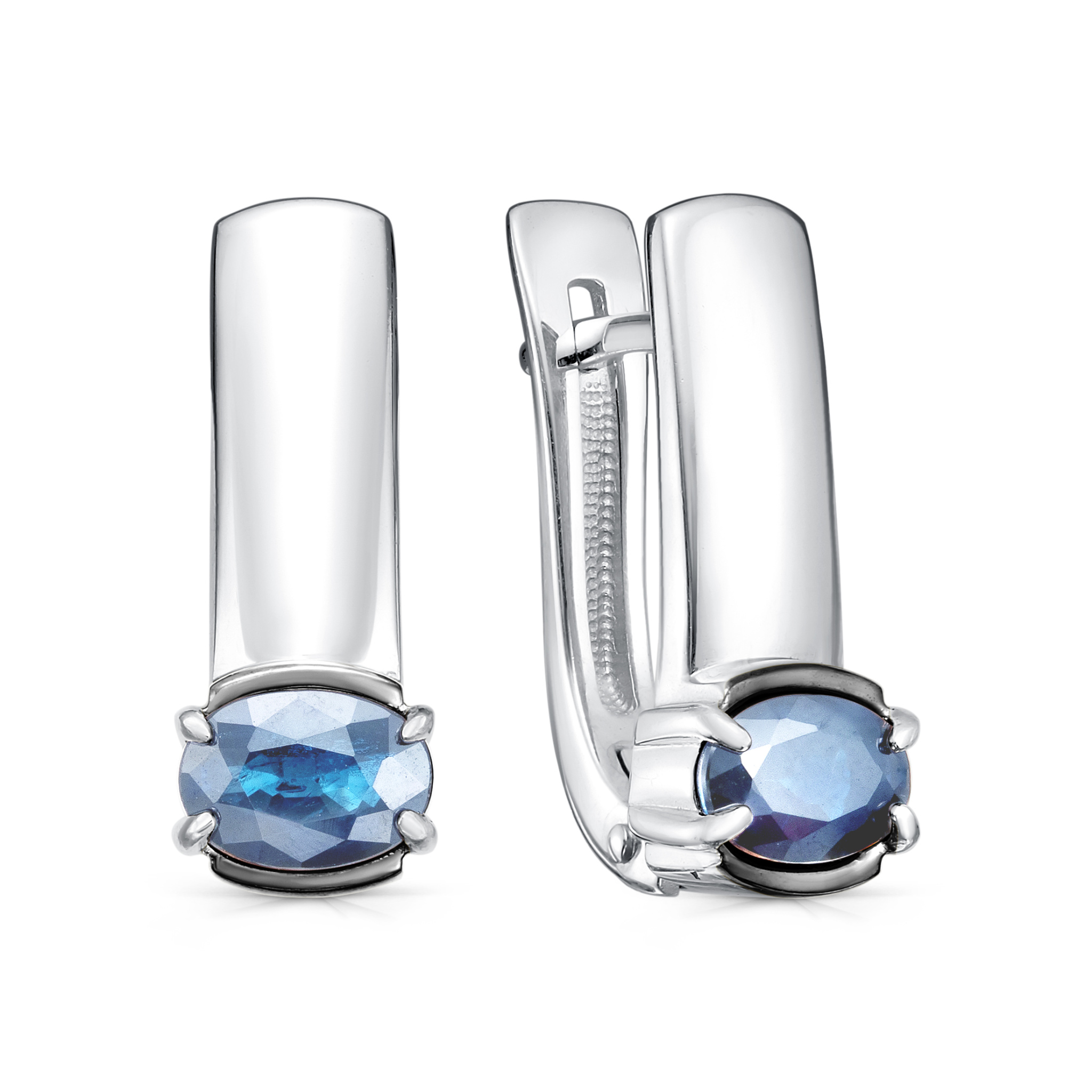 Серьги с апатитом.jpg