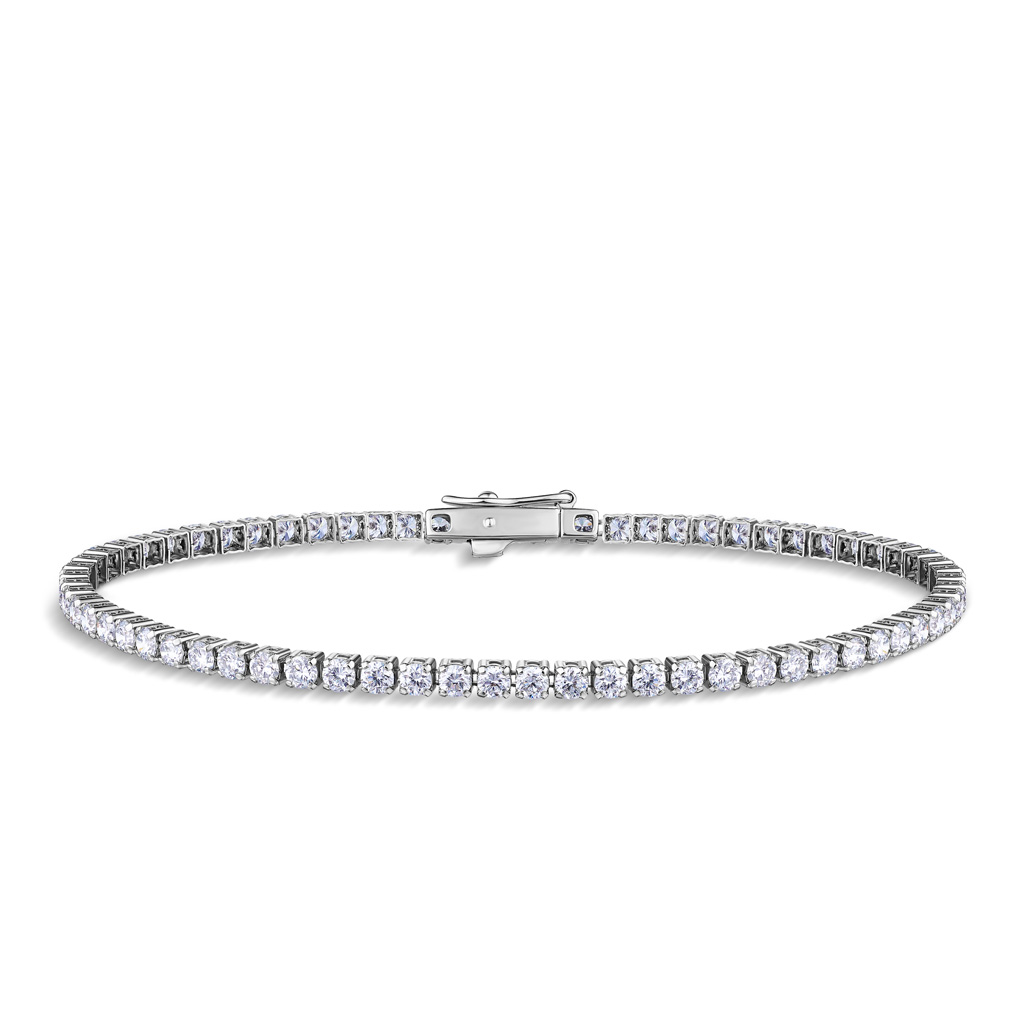 Браслет из белого золота.jpg