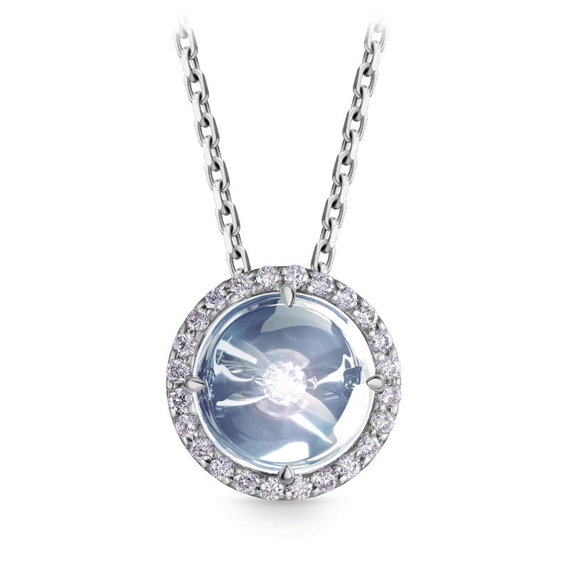 Колье из белого золота с топазом.jpg