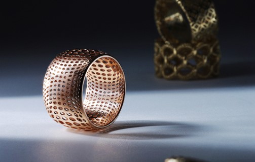 Кольцо из красного золота Screenshot_3.jpg