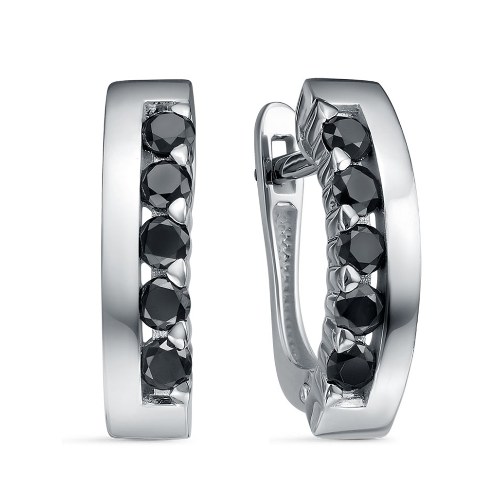 Серьги из платины с бриллиантами.jpg