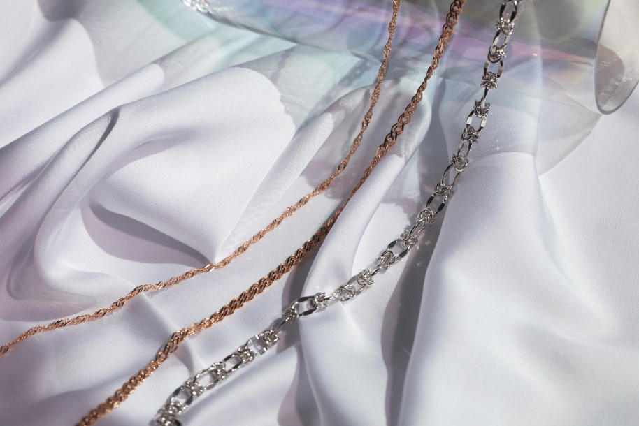 Screenshot_2.jpg Screenshot_2.jpg