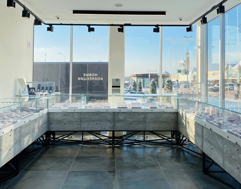 БЮ_Новая Рига_4.jpg