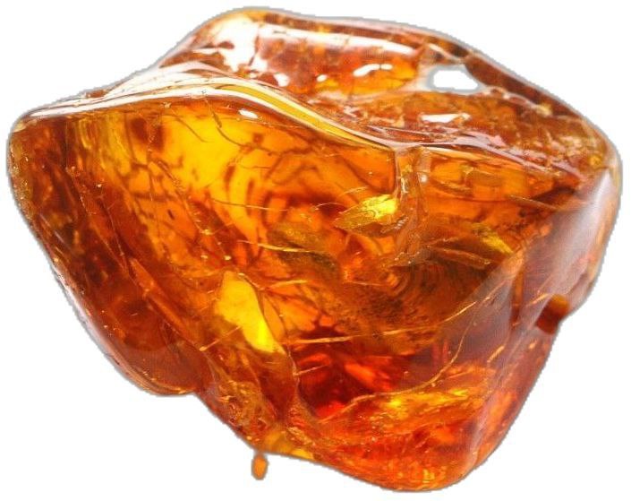 Янтарь.jpg