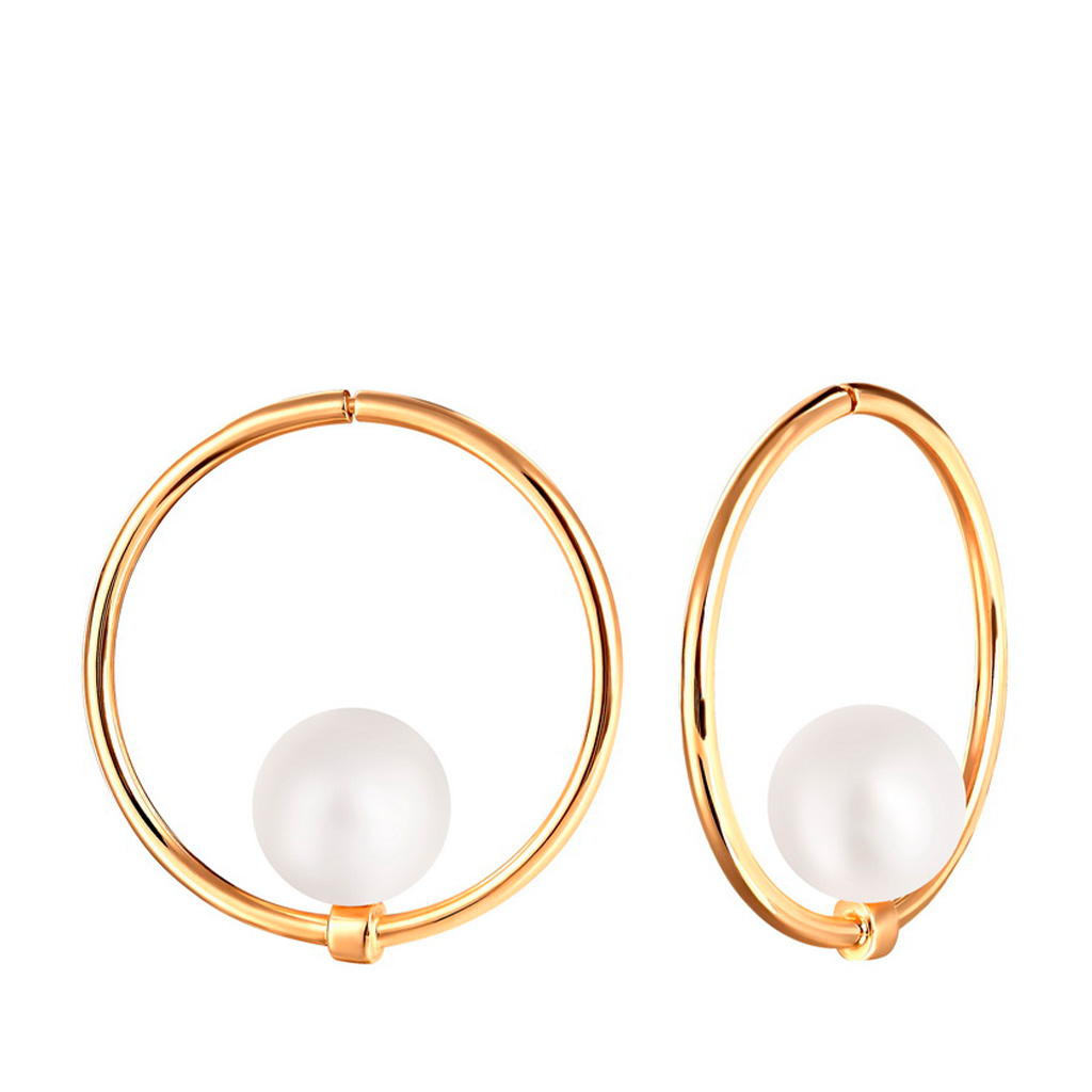 Серьги Конго с жемчугом.jpg