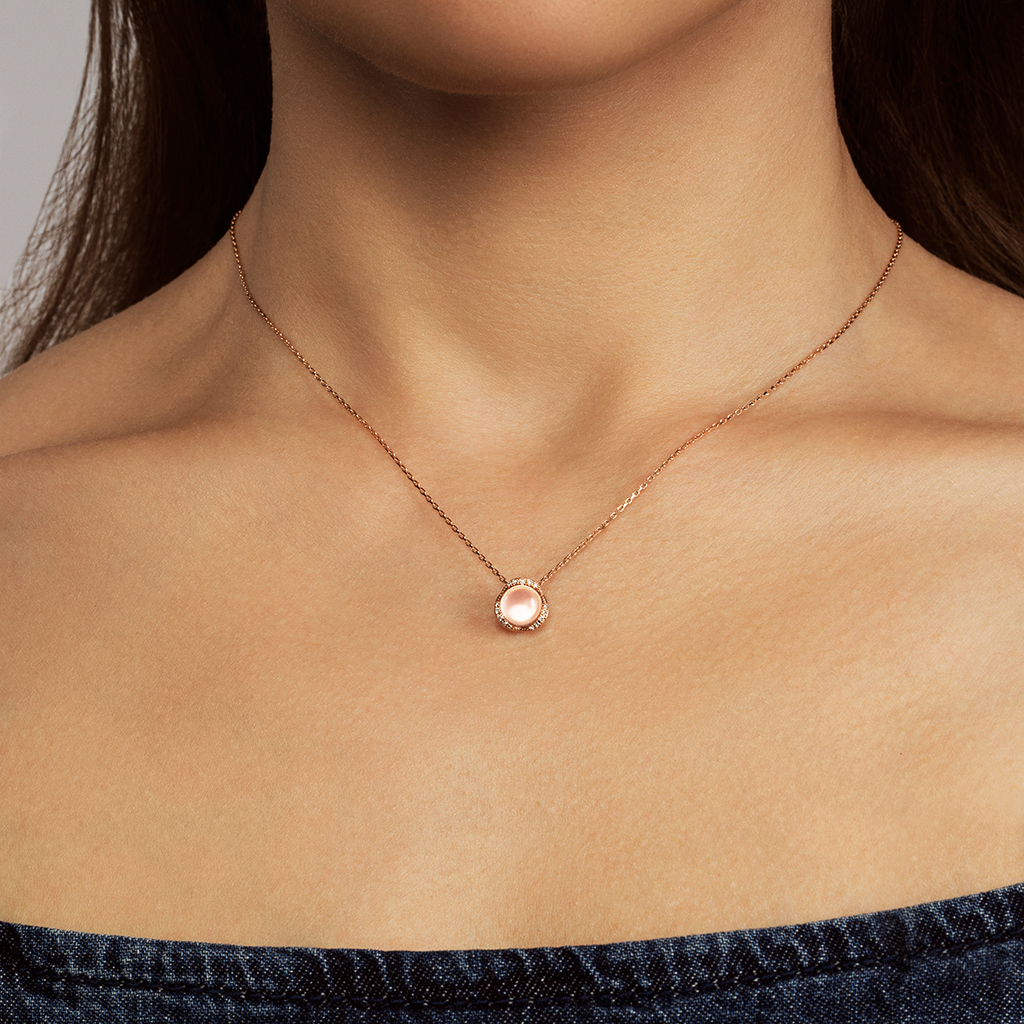 Колье с кварцем из красного золота.jpg