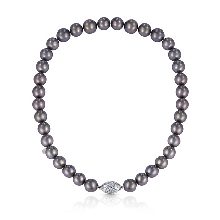 Колье с жемчугом.jpg