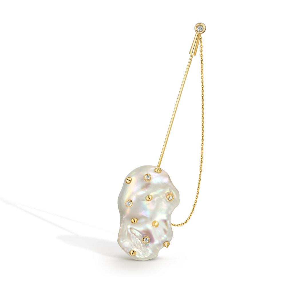 Брошь из желтого золота.jpg Брошь из желтого золота.jpg