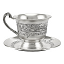 Набор из -х предметов