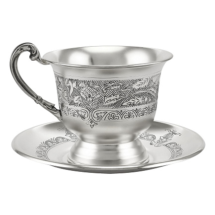 Набор из -х предметов