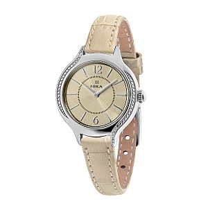 Часы женские NIKA