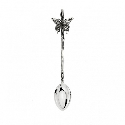 Набор из -х предметов