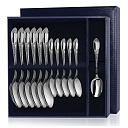 Набор из -ти предметов НБ