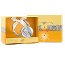 Погремушка