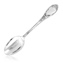 Ложка чайная