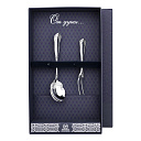 Набор из -х предметов