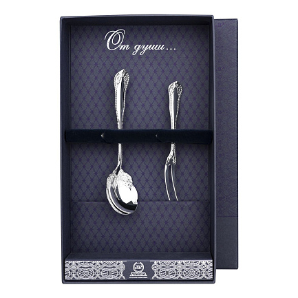 Набор из -х предметов