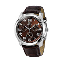 Часы мужские NIKA