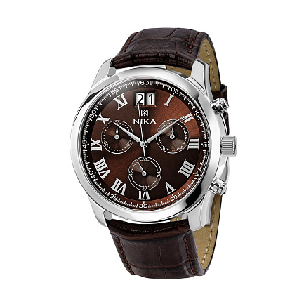 Часы мужские NIKA