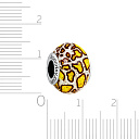 Шарм-мурано Леопард