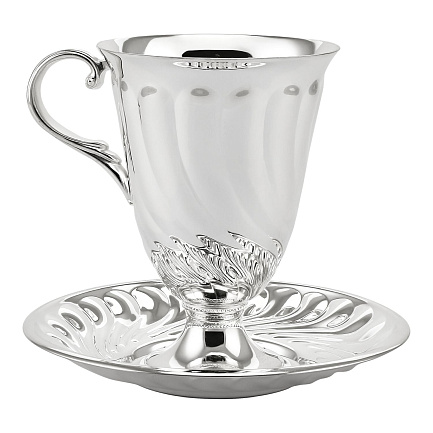 Набор из -х предметов