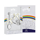 Набор детский