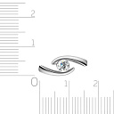 Оправа-кольцо