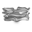 Кольцо из серебра