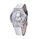 Часы женские NIKA