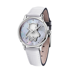 Часы женские NIKA