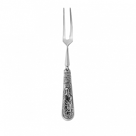 Набор из -х предметов