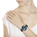 Часы женские SOKOLOV